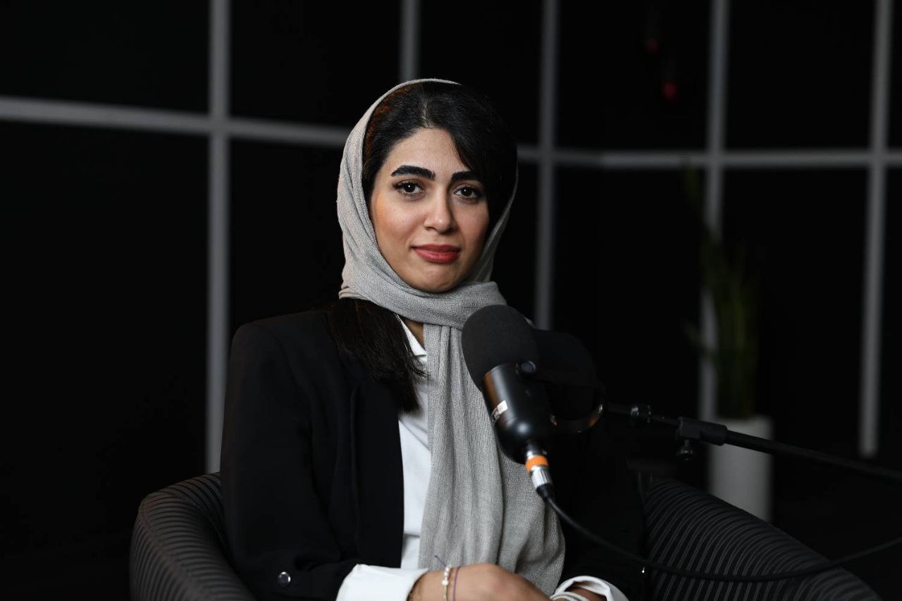 بیتا جیحون