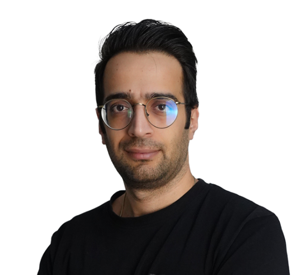 امیر محمد فرخی