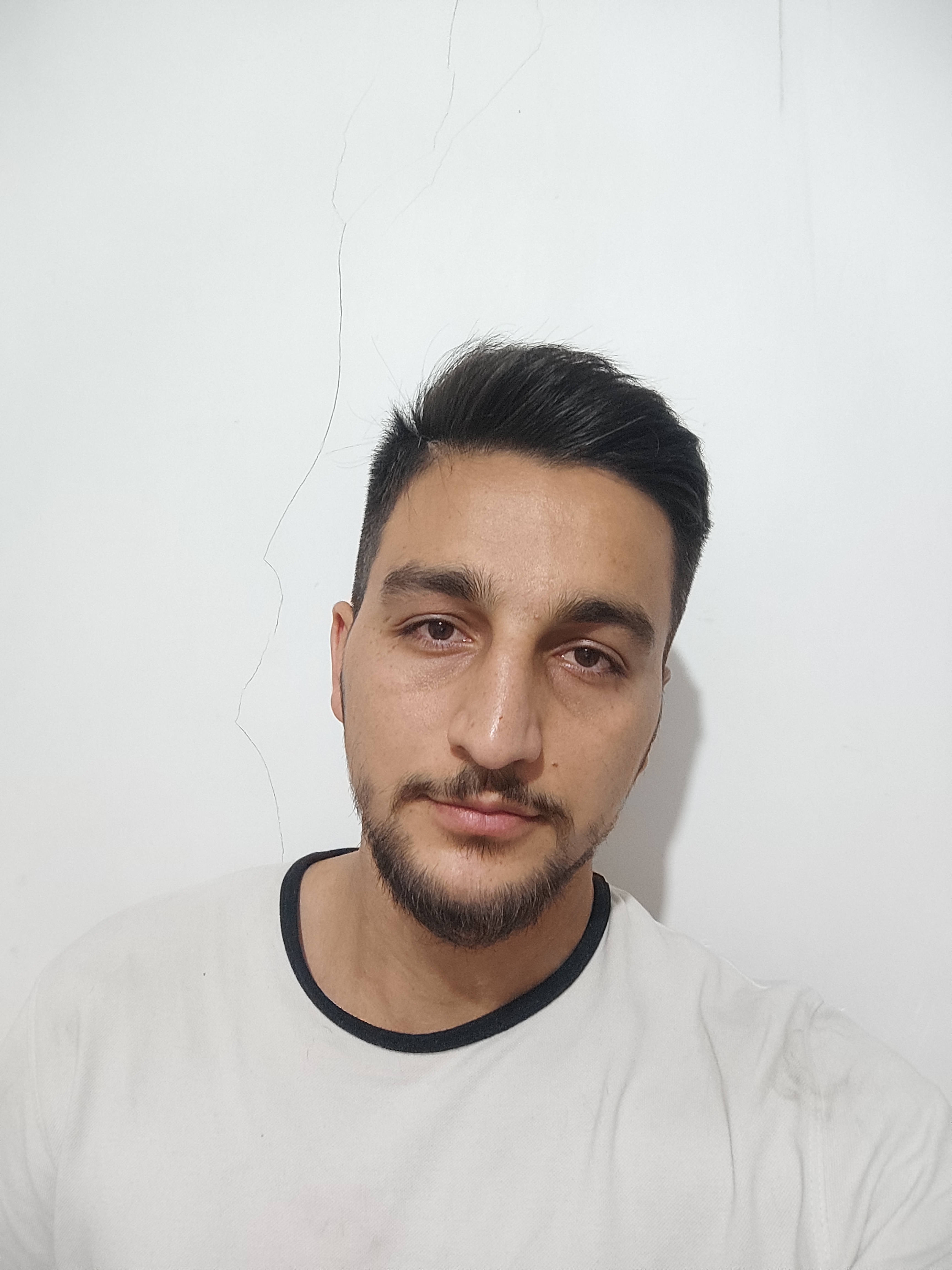 حسین حسنوند 