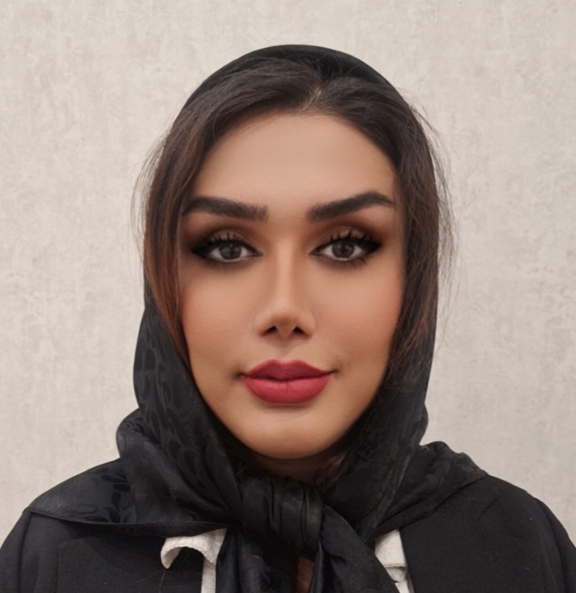 الهه بشتالم