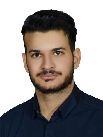 علی بیاتی