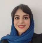 مارال منصوری