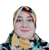 فرانک منتظری